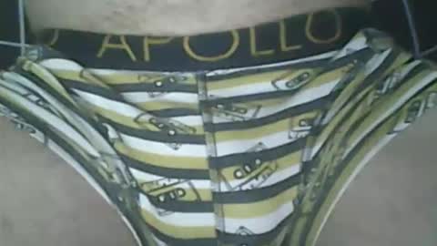 Snapshot of frysexxx chatting on December 4, 3:05 am frysexxx online show from December 4, 3:05 am