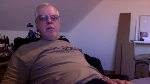 fscking online show from June 15, 5:31 am