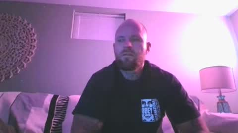 ftcdoubledown69 online show from May 13, 8:01 am