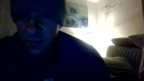 Wolfie online show from November 28, 11:02 am