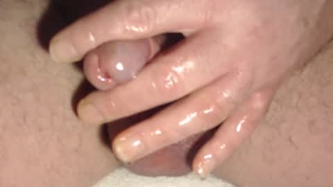 Snapshot of ftitmus007 chatting on January 4, 8:49 am ftitmus007 online show from January 4, 8:49 am