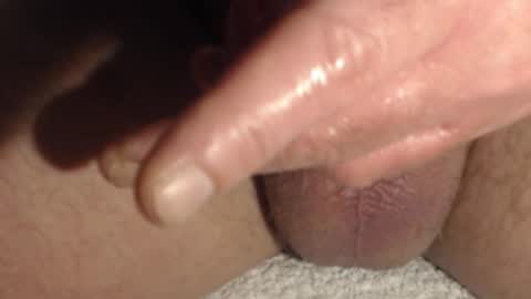 Snapshot of ftitmus007 chatting on January 31, 10:10 am ftitmus007 online show from January 31, 10:10 am