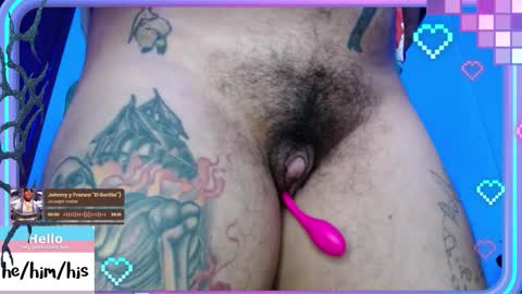 Kevin online show from November 8, 2:56 am