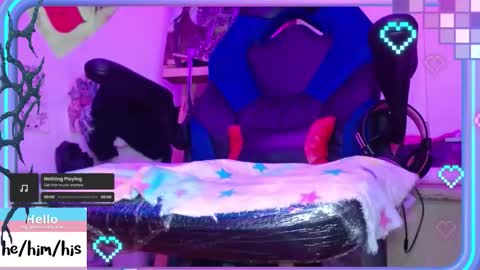 Kevin online show from November 21, 4:00 am