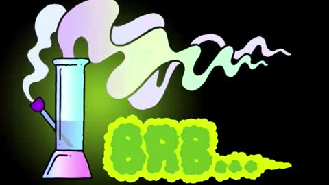 Kevin online show from January 15, 3:44 am