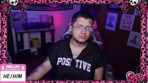 Snapshot of ftmbiggestclit chatting on June 3, 4:26 am Kevin online show from June 3, 4:26 am