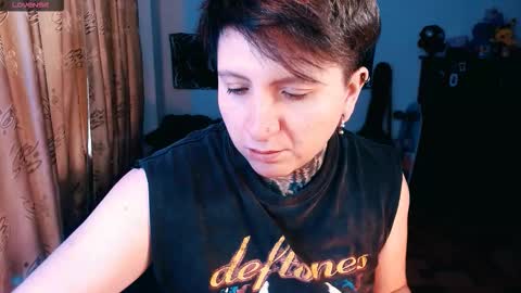          HEHIM  online show from October 26, 9:21 pm