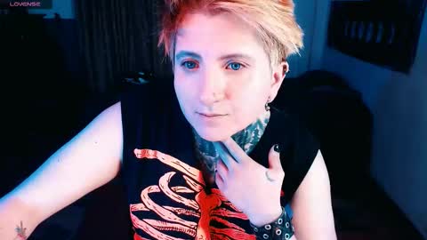          HEHIM  online show from November 16, 3:12 am