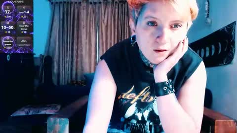          HEHIM  online show from November 24, 11:10 am