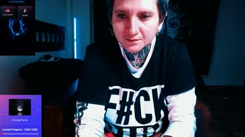          HEHIM  online show from March 27, 1:00 am