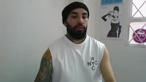 Snapshot of ftmen chatting on June 2, 1:02 pm Jestevan online show from June 2, 1:02 pm