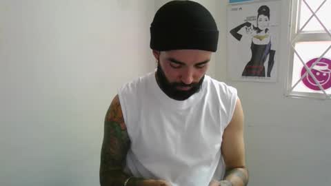 Snapshot of ftmen chatting on June 9, 1:34 pm Jestevan online show from June 9, 1:34 pm