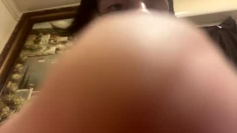 ftmjakeoff online show from October 9, 8:23 am