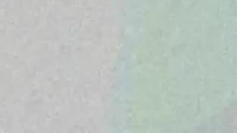 ftmjakeoff online show from May 18, 10:59 pm