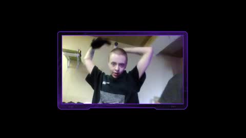 ftmjakeoff online show from May 24, 2:44 pm