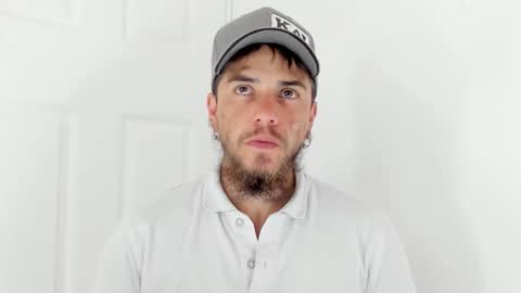 ftmsebas online show from February 26, 10:31 pm