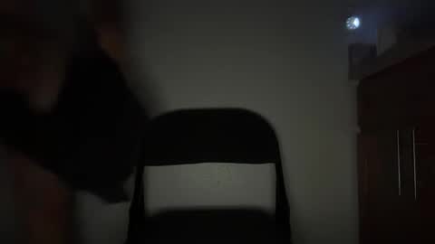 Justin online show from February 22, 9:30 am