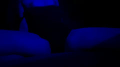 fu338208 online show from October 28, 10:34 pm