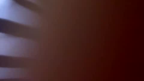 fu338208 online show from February 9, 12:03 am