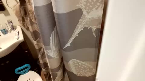 fu338208 online show from April 23, 2:46 am