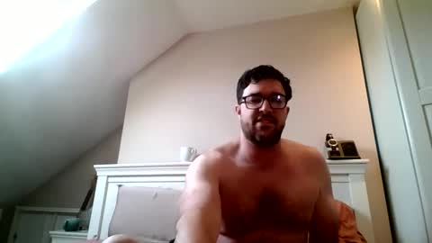 fu4e2 online show from April 25, 9:01 am