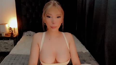 Snapshot of fu_jiaya chatting on April 16, 7:58 pm fu_jiaya online show from April 16, 7:58 pm