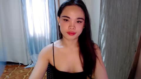 HI IM RONA DONT FORGET GIVE ME THUMBS UP AND JOIN TO MY FANCLUB online show from October 24, 12:41 am