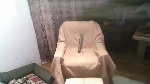 Snapshot of fuchsl29 chatting on December 5, 2:09 am Patre30 online show from December 5, 2:09 am