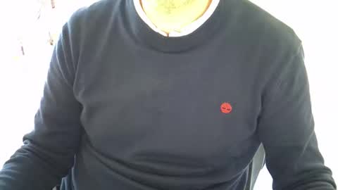 Fuck Buddy UK online show from March 17, 2:20 pm