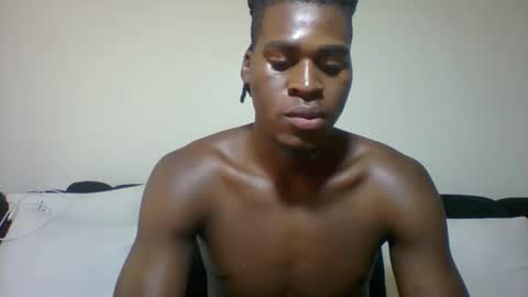 Prince online show from September 9, 8:58 am