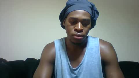 Prince online show from September 12, 10:26 am