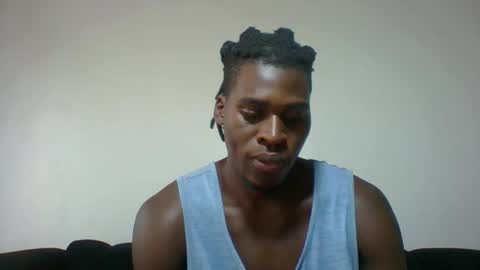 Prince online show from September 15, 12:16 pm