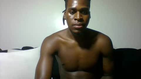 Prince online show from September 17, 5:25 pm