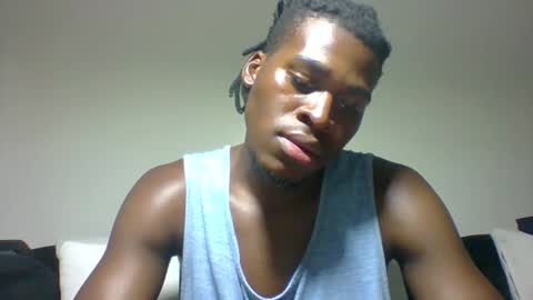 Prince online show from September 18, 5:37 pm