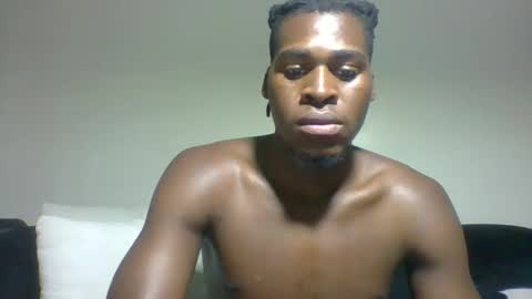 Prince online show from September 19, 7:36 pm