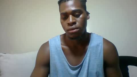 Prince online show from September 20, 8:04 am