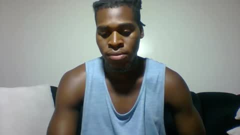 Prince online show from September 21, 9:27 pm