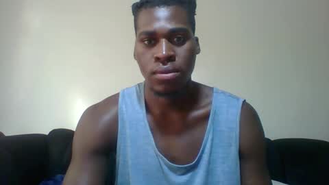 Prince online show from September 23, 6:16 am