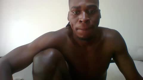 Prince online show from September 25, 7:01 am