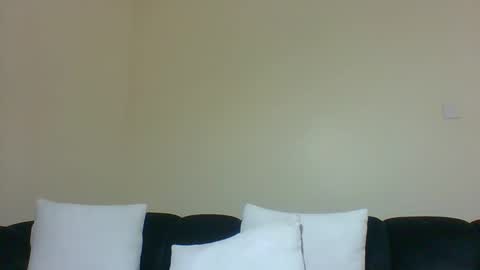 Prince online show from October 22, 10:59 am