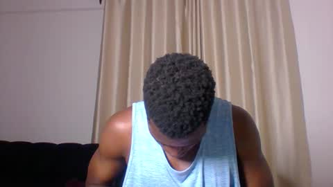 Prince online show from April 4, 8:39 pm