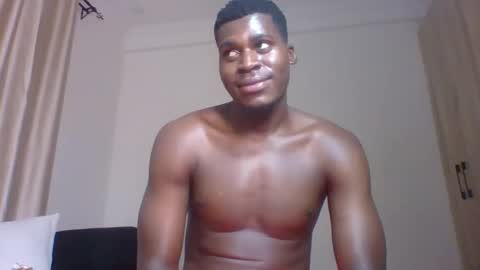 Prince online show from April 6, 7:42 am