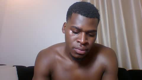 Prince online show from April 22, 4:48 am