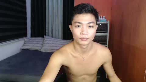 Zack online show from December 12, 1:17 pm