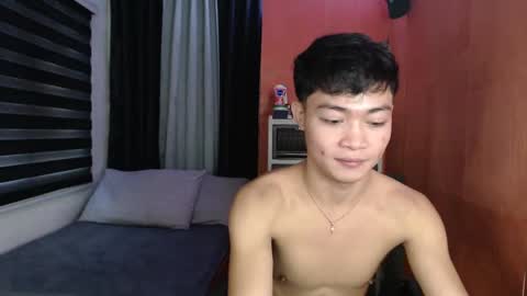 Zack online show from January 3, 8:10 am