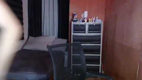 Zack online show from January 3, 3:44 pm