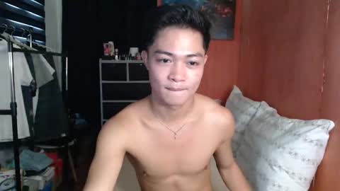 Zack online show from February 7, 2:50 am