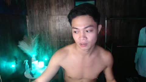 Zack online show from September 13, 4:56 am