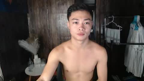 Zack online show from September 27, 11:15 am