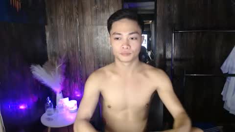 Zack online show from September 29, 5:34 am